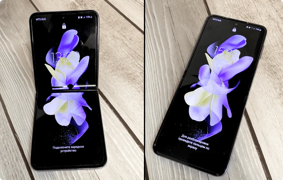 Изображение__2