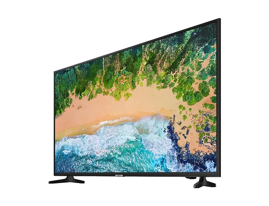 телевизор Samsung UE65NU7090