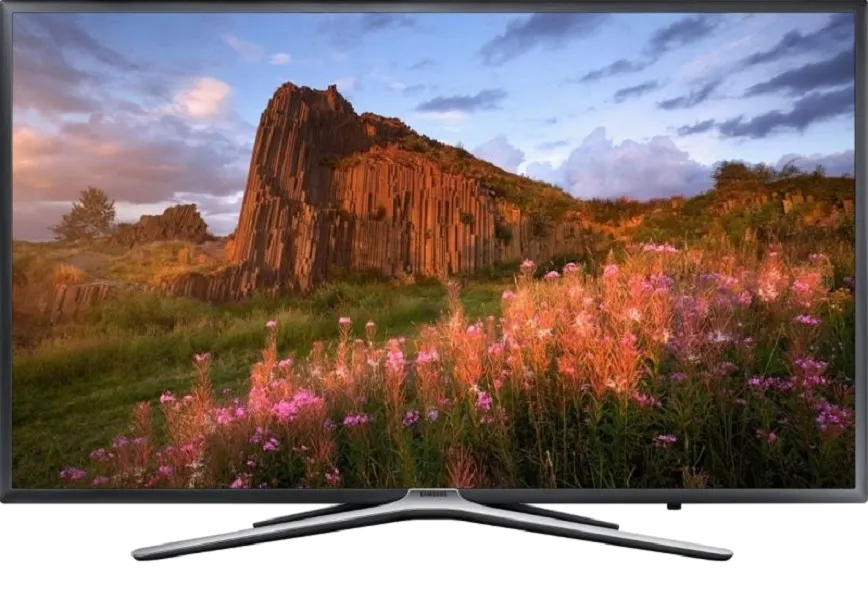 телевизор Samsung UE49K5500AU