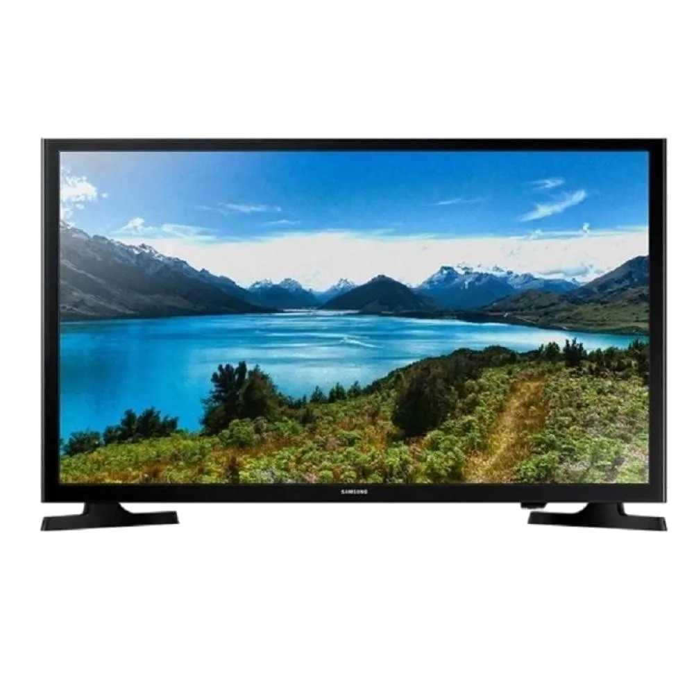 телевизор Samsung UE32J5005AK