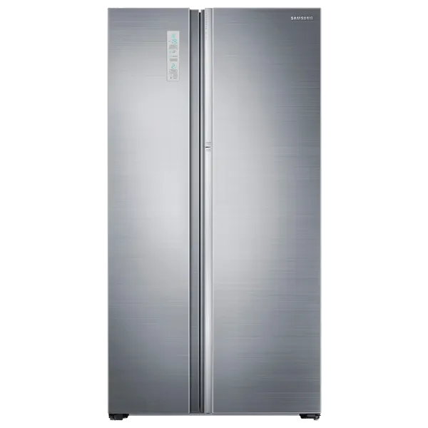 холодильник Samsung RH-60 H90207F