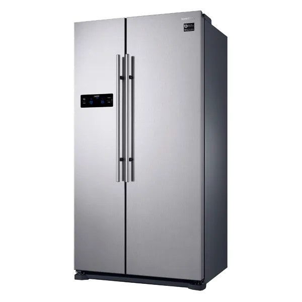 холодильник Samsung RS-57 K4000SA