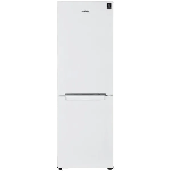холодильник Samsung RB30A30N0WW/WT