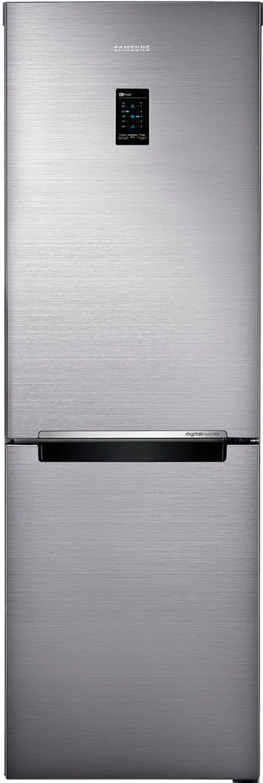 холодильник Samsung  RB-31 FERNBSA