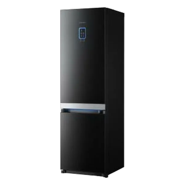 холодильник Samsung  RL-55 TTE2C1