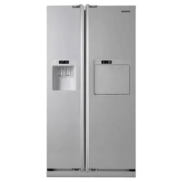 холодильник Samsung  RSJ1FEPS