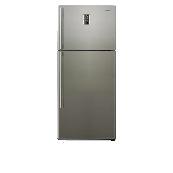 холодильник Samsung  RT-59 FBPN