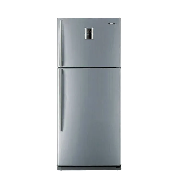 холодильник Samsung  RT-72 SBTS (RT-72 SBSM)