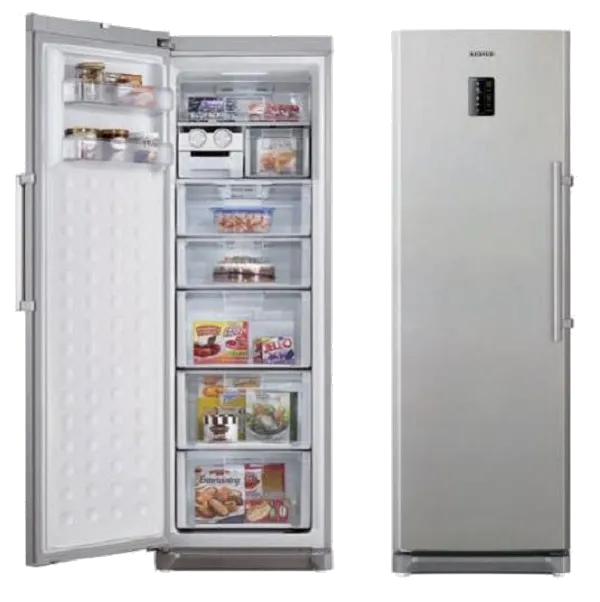 холодильник Samsung RZ-60 EEPN
