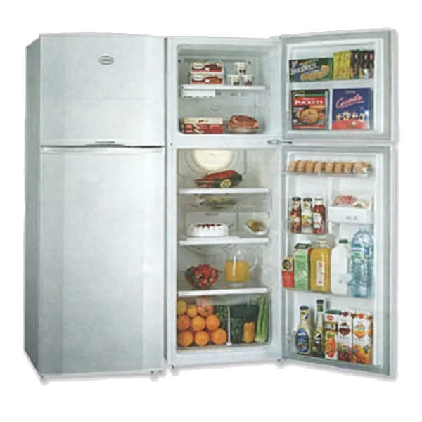 холодильник Samsung  SR-37 RMBW