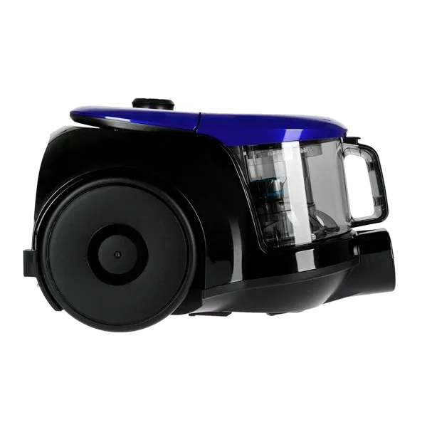 пылесос Samsung 18M21A0SB