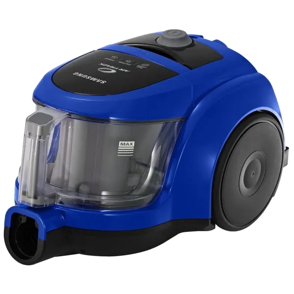 пылесос Samsung SC4520s36