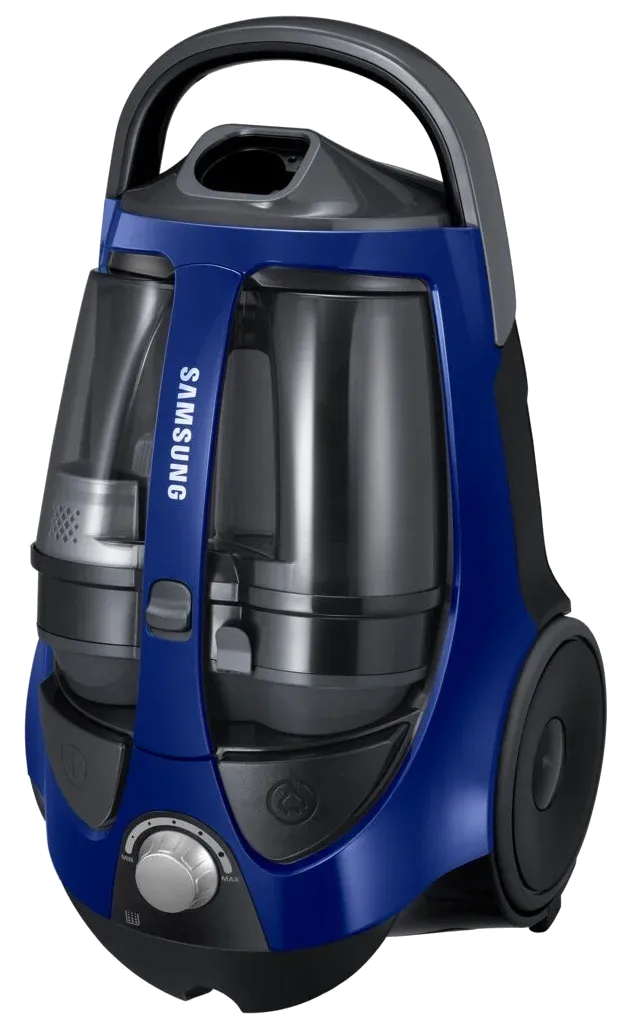 пылесос Samsung SC8836