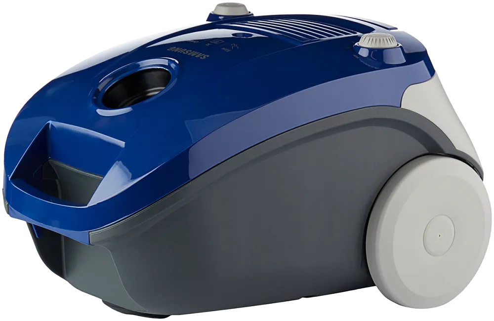 пылесос Samsung SC4140