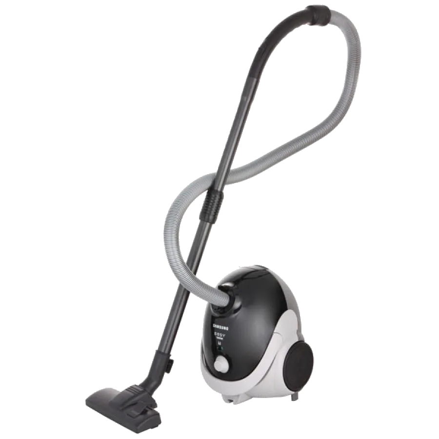 пылесос Samsung SC5241