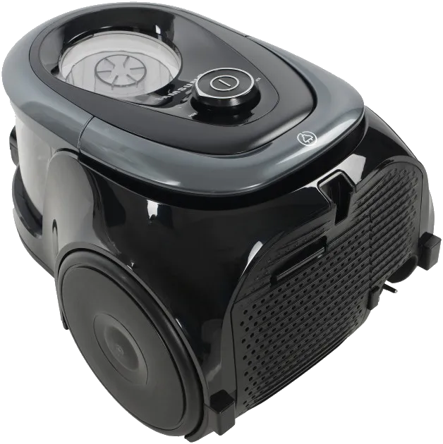 пылесос Samsung VC18M21D0