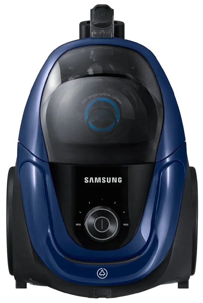 пылесос Samsung VC18M3120VB