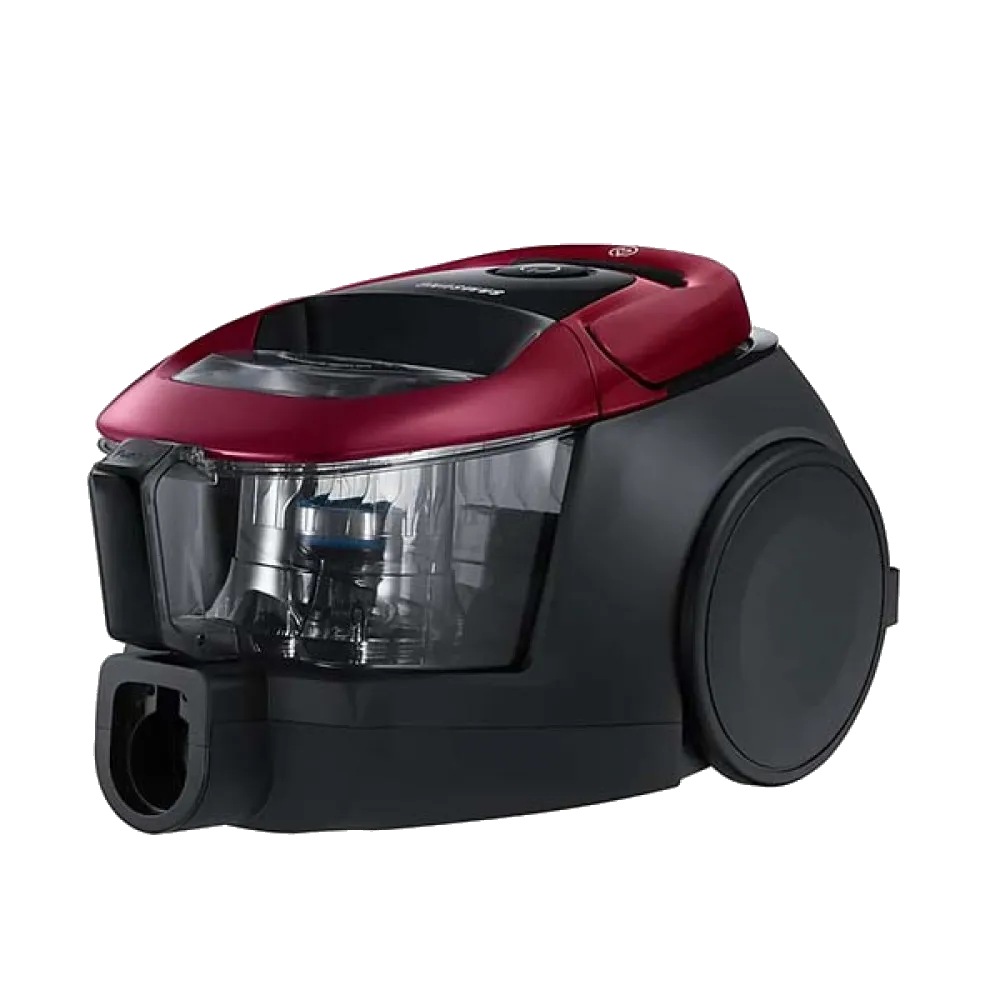 пылесос Samsung VC18M31A0HP
