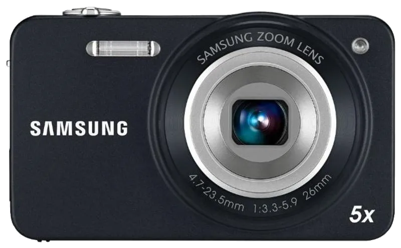 фотоаппарат Samsung ST67