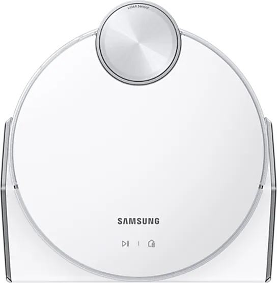 робот-пылесос Samsung VR50T95735W