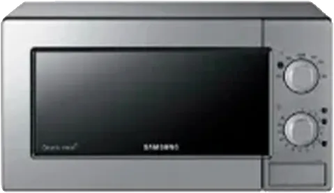 микроволновая печь Samsung ME81MRTS