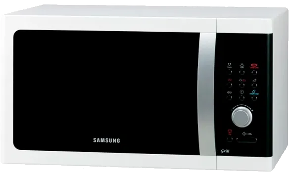 микроволновая печь Samsung GE872R
