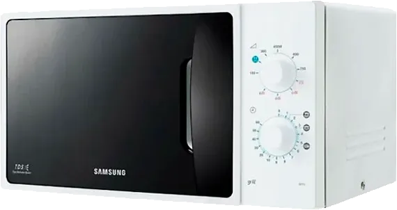 микроволновая печь Samsung GE71A