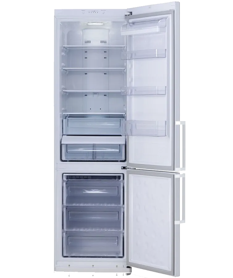 холодильник Samsung RL-50 RRCRS