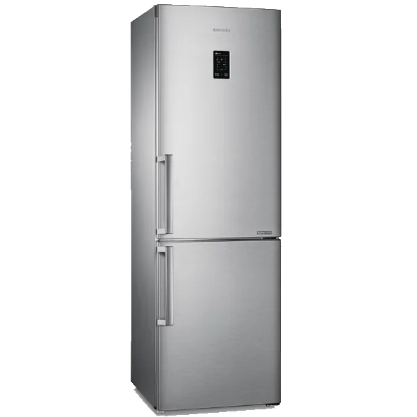 холодильник Samsung RB-30 FEJNDSA
