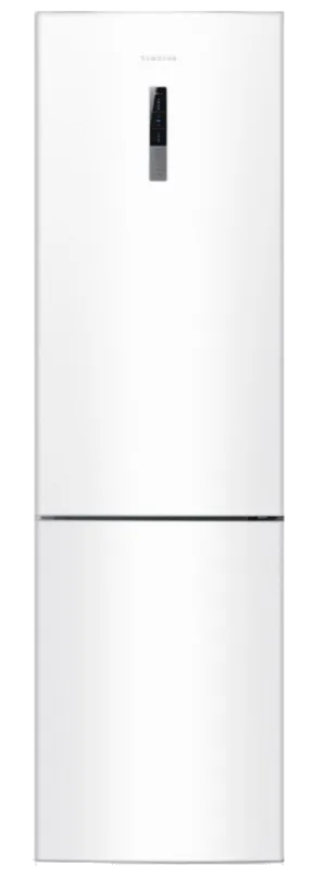 холодильник Samsung RL-59 GYBSW