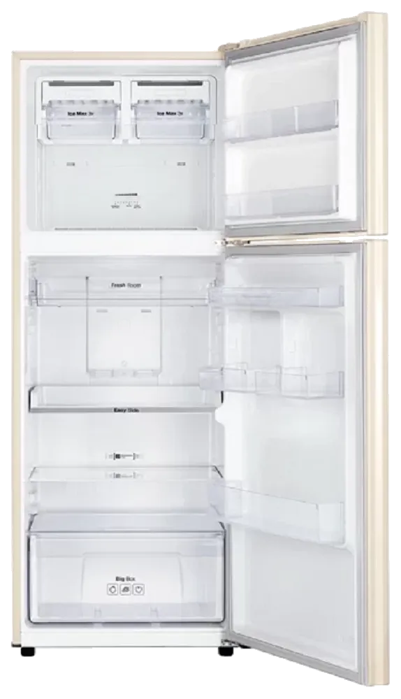 холодильник Samsung RT-38 FDACDEF